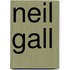 Neil Gall