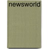 Newsworld door Todd James Pierce