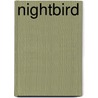 Nightbird door C.S. Francis Co