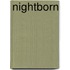 Nightborn