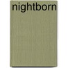 Nightborn door Lynn Viehl