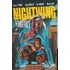 Nightwing