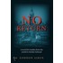 No Return