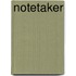 Notetaker