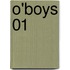 O'Boys 01