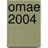 Omae 2004
