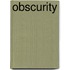 Obscurity