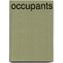 Occupants