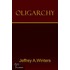 Oligarchy