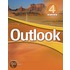 Outlook 4