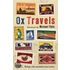 Oxtravels
