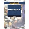 Oxycodone door Lydia D. Bjornlund