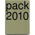 Pack 2010