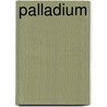 Palladium door Unep