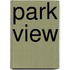 Park View