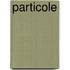 Particole