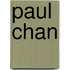 Paul Chan