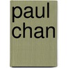 Paul Chan door Massimiliano Gioni