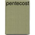 Pentecost