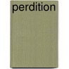 Perdition by James Jackson