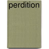 Perdition door James Jackson
