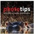 Phototips