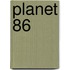 Planet 86