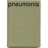 Pneumonia by World Health Organisation