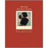 Polaroids door Steven Paschall
