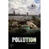 Pollution