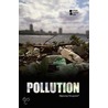 Pollution by Spain United States
