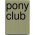 Pony Club