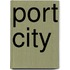 Port City