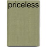 Priceless door Tom Davis