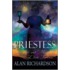 Priestess