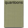 Quantoons door Thomas Bunk