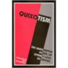 Quixotism by Christopher Britt Arredondo