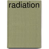 Radiation door Ph D. James A. Mahaffey
