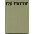 Railmotor