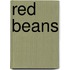 Red Beans