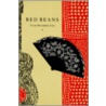 Red Beans door Victor Hernandez Cruz
