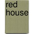 Red House