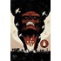 Red Skull