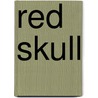 Red Skull door Mirko Colak