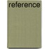 Reference