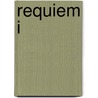 Requiem I door Damien Hirst