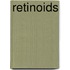 Retinoids
