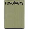 Revolvers by Source Wikipedia