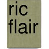 Ric Flair door Matt Hunter