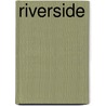 Riverside door Lonnie Sacchi
